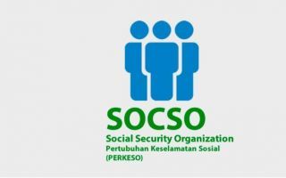 了解马来西亚社会保险组织socso的福利和赔偿算法！