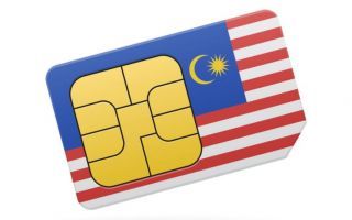 一个身份证可以办几个手机号2023，马来西亚最多可以注册5个电话号码