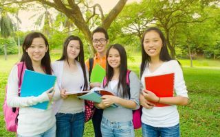 几个原因分析马来西亚去中国留学好吗？如何去中国留学？受马来西亚承认的中国大学大公开