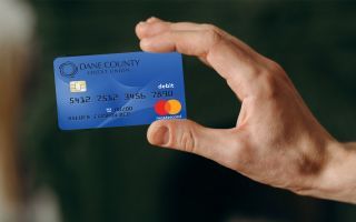 Debit Card 在外国可以用吗？