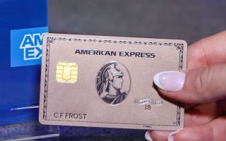 American Express是什么信用卡，Maybank Amex Credit Card的好处和申请条件